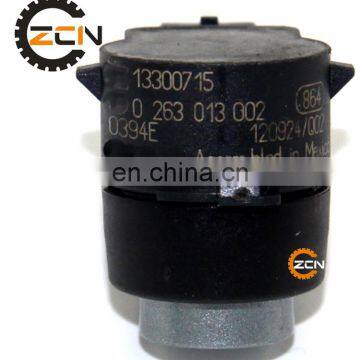 13300715 PDC Parking Sensor photo-2