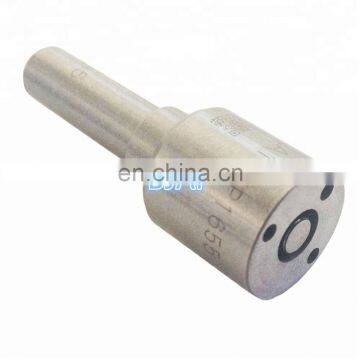 BJAP CRI Injector Nozzle DLLA145P1655 0 433 172 016 0433172016 for Bosch Injector 0445120086 0445120388