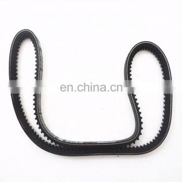 Truck engine  spare parts NT855 v ribbed belt 3040292 3807034 178463