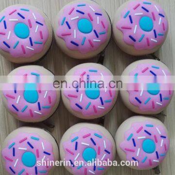 New Style Fashion Mini Zip Purse Custom Round Coin Bag CK Technical Promotional Gift Women Wallets photo-7