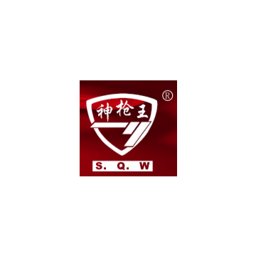 Zhejiang Yucheng Electrical and Mechanical Co., Ltd
