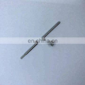 BOSCHES Common Rail Pressure Control Valve F00RJ01819 for Diesel Injector