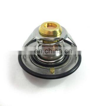 ISBE Engine spare parts 4929641 Thermostat