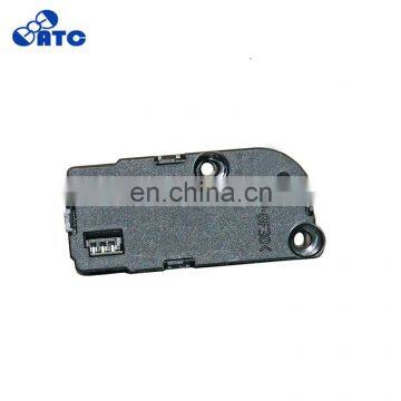 Headlight Level Adjustment Motor For A-udi TT A3 A4 A-vant S-koda O-ctavia B-ettle 1J0941295A 90582042