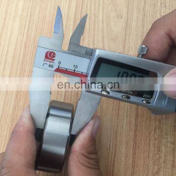 ETERNO Bearing ER8744072 photo-5