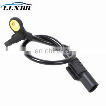 Original ABS Wheel Speed Sensor 1645400717 For Mercedes Benz W164 GL320 ML320 ML350 A1645400717