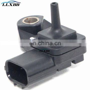 Original Air Intake Manifold Pressure Sensor MAP 1865A035 For Mitsubishi L200 Pajero 079800-7790