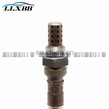 Original LLXBB Car Sensor System Oxygen Sensor 36532-P8C-A01 36532P8CA01 For Honda Accord Pilot 36532-P8C-A02