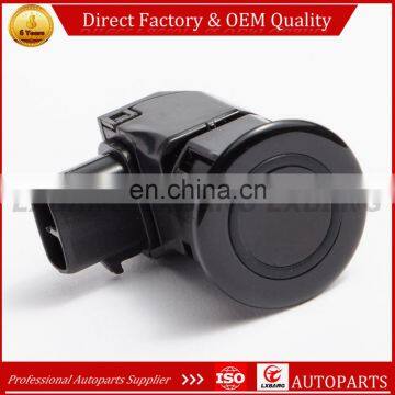 Factory Sale Pdc Parking Sensor 89341 44130 For Toyota Car 8934144130