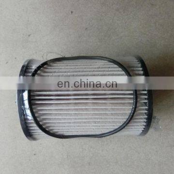China Supplier High Quality FS19925 Diesel Fuel Filter photo-3