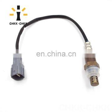 Oxygen Sensor 89465-06240 for Camry ACV40 2AZFE AHV41 3AZFXE ACV51 1AZFE photo-2