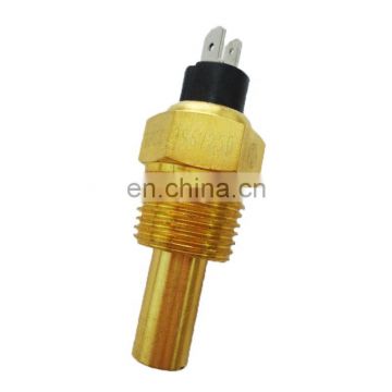 6CT Engine Parts water temperature sensor  3967250