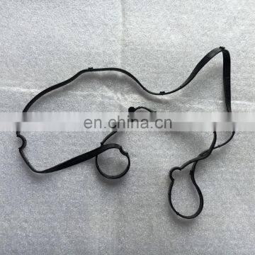 ISF2.8 Diesel Engine Parts Valve Chamber Cover Gasket 5255312 photo-4