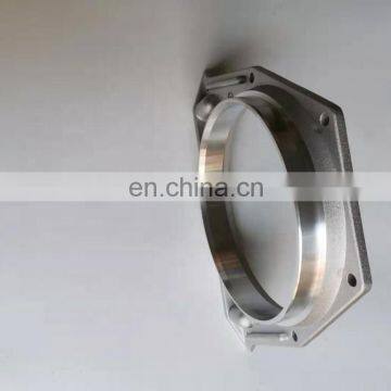 Performance Engine Parts 6BT Crankshaft Rear Oil Seal Seat 3913447 3936904