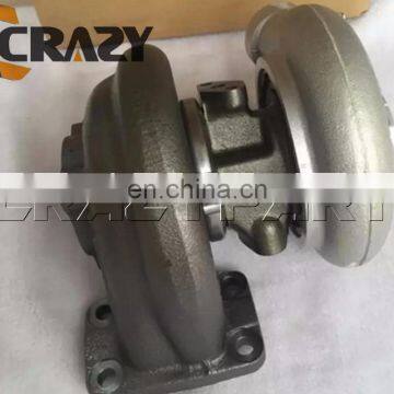 6D34 turbocharger ME088840