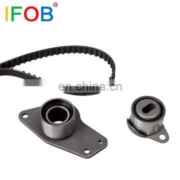IFOB Engine Parts Timing Belt Kits For Peugeot Boxer Box 4HY VKMA03255 photo-4