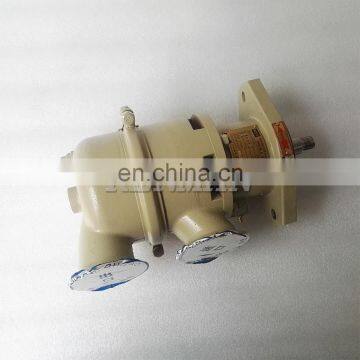 Dongfeng Cummins Diesel Engine 6BT 6HS Sea Water Pump 3900415