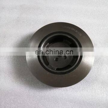 QSC QSL Diesel Engine Vibration Damper 3918999 photo-2