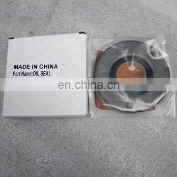 Car Accessories M11 QSM11 ISM11 L10 Front Crankshaft Oil Seal Kit 3804304 3883117 3803488 photo-2