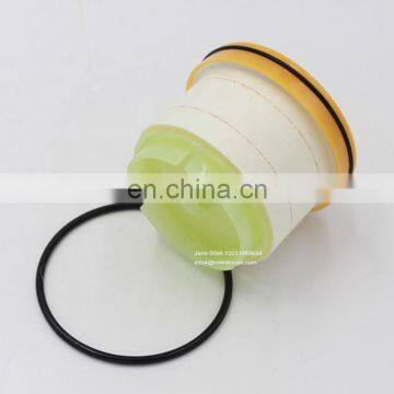 Factory pickup accessories fuel filter 23390-OL010 23390-OL041