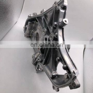 Auto Part OIL PUMP 15010- EB70A For NAVARA D40 PATHFINDER YD25 DCi 2.5L 15010-EB30A photo-5
