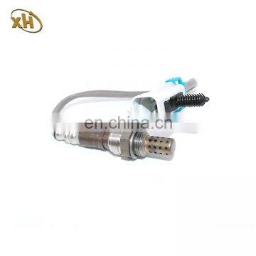 12590790 Wholesaler High Temperature Oxygen Cell Sensor Car For BUICK LH-YBK001