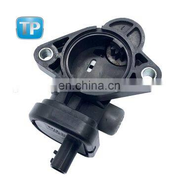 Intake Manifold Valve Solenoid OEM 012010-5160 0120105160