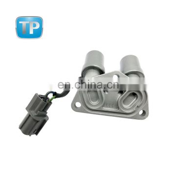 Transmission Dual Shift Solenoid OEM 28200-PLX-003 28200PLX003