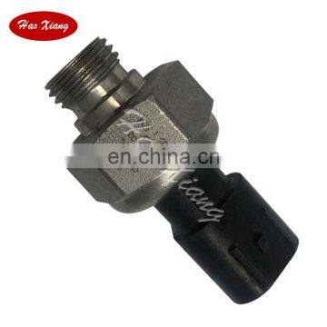 Auto Oil Pressure Sensor 89448-34020