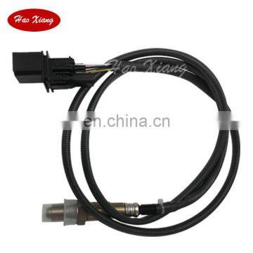 DYC30 DYC-30 Auto Oxygen Sensor