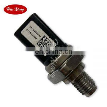 Good Quality Fuel Pressure Switch 5WS40426, 1873400C92,  KA51-S07