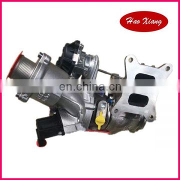 High Quality Auto Turbocharger 1752T12