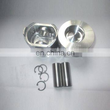 High quality piston for V2403 1G796-2111