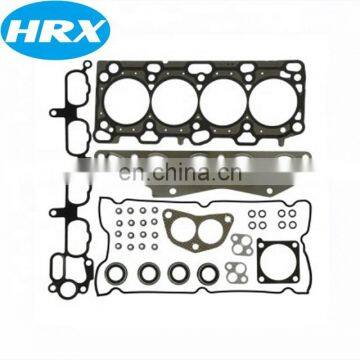 High performance full gasket kit for 4M51T 4M50 ME226784 ME240707