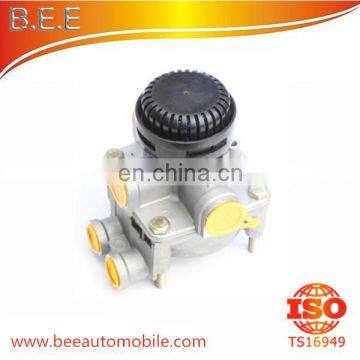 Relay Valve WABCO 9730112050 DAF 1302103 IVECO 5010207451 DC 0054291044 54281044