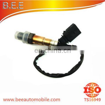 Oxygen Sensor for Magotan 1.8T 2.0 Sagitar 2.0 06A906262DP 06G906262AP 06J906262H 06A906262DQ 06G906262G 06J906262K 06F906262P