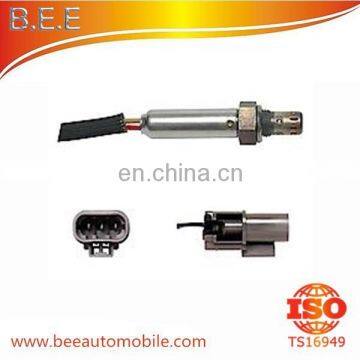 Oxygen Sensor 234-3121 2269088G01 5S3819 234-3121 SN3-15 138-579 75-1636 11071 13387 24005 SG445 19060139 250-23503 SN315 138579