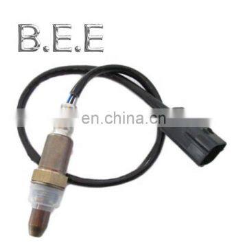 oxygen sensor 226A0-JE30A 226A0JE30A