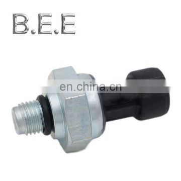 High Quality Oil Pressure Sensor RE167207 1839415C91