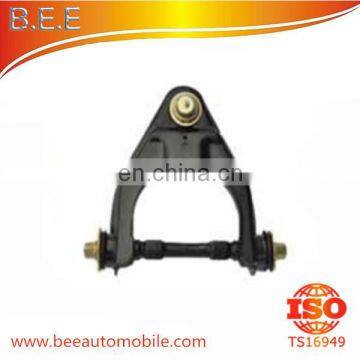 control arm MB349475 MB109893