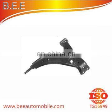 (_E9_) 1987-1994 CONTROL ARM 48068-12110 4806812110