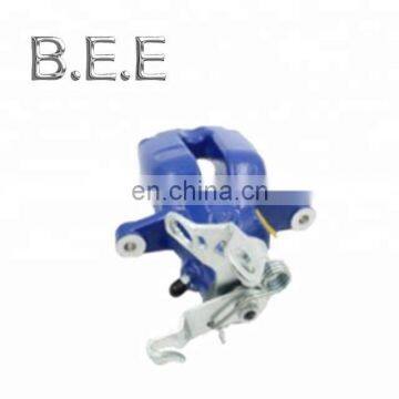 Auto Components Universal Front Brake Caliper 1K0615423K 1K0615423G 1K0615424K 8J0615424B 1K0615424B 1K0615424G