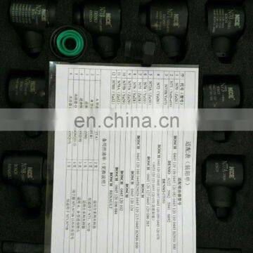 Common Rail Injector Adaptor photo-4
