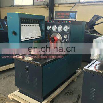 Starter Alternator Test Bench 12PSB photo-5