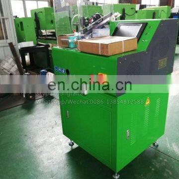 EPS118 Auto Electric CRDI Common Rail Diesel Piezo Injector Tester photo-4