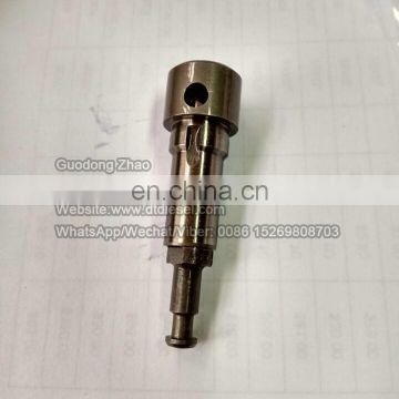 High Quality AD Type Plunger A103 131151-8620