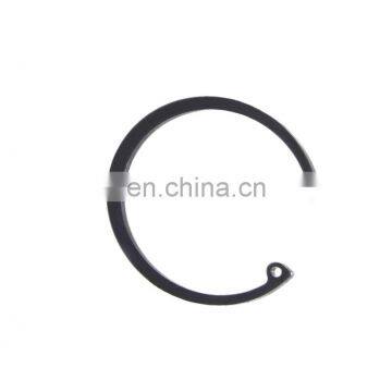 205269 Фиксирующее кольцо для дизельного двигателя Cummins KTA19 G4 P630. Запчасти K19, KTTA19 C600H. Производитель - фабрика. Цена продажи в Китае