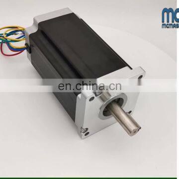 DC 2phase Electric Stepper Motor EMM813