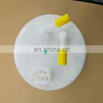 PAT Fuel Pump Module Assembly Fit for SANTA Fe III (DM) 2.4 SORENTO II 31110-2P000 photo-3