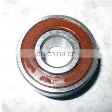 BEST JAPANESE CAR WHEEL BEARING FOR HIACE 90363-12002